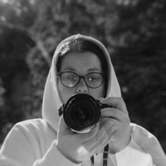 Аня Иванова, 16.07, Ставрополь