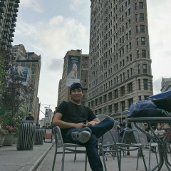 Alisher Moldabek, 09.12.1994, Астана