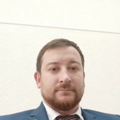 Олег , Калининград