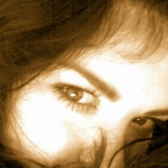 Кристина Чурикова, 18.06.2006, Львов