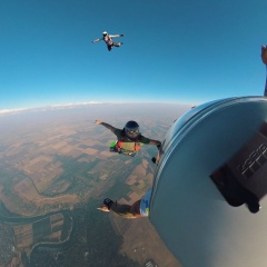 Никита Мельник, 30.06.1996