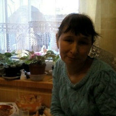 Дина Кравцова, 26.03, Одесса