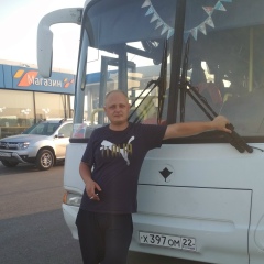 Дима Григорьев, 23.12.1989, Барнаул