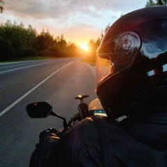 Сергей Астафьев, 15.06, Орехово-Зуево