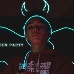 Азамат Каипназаров, 23.10.1998, Алматы