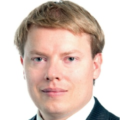 Дмитрий Самохин, 27.05.1979, Обнинск