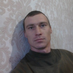 Александр Ахтеменко, 26.03, Херсон