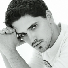 Ярослав Францев, 25.04.1989, Москва