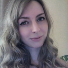 Miss Surprise, 19.06
