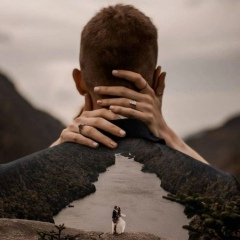 Бексұлтан Дүйсенбекұлы, 15.09