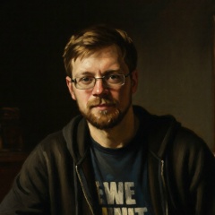 Евгений Колесников, 14.09, Воронеж