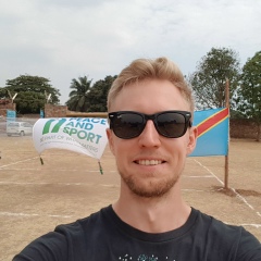 Саша Токарев, 01.04.1928, Москва