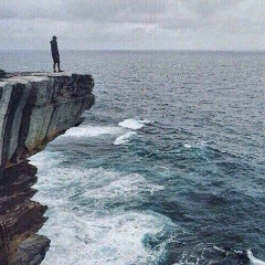 Ігор Козловський, 25.12, Львов