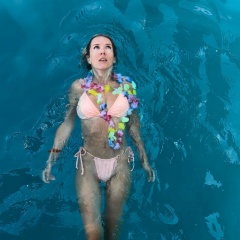 Саша Харченко, 12.09.1990, Санкт-Петербург