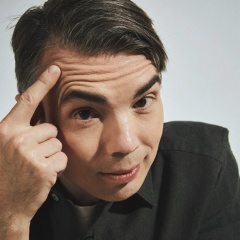 Евгений Данилов, 15.09