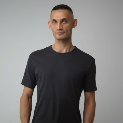 Олег Десятников, Москва