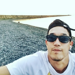 Максим Бушаров, 08.06, Актау