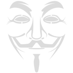 Юра Семенюк