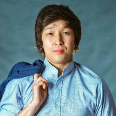 Александр Хетрик, 27.07.1989, Новосибирск