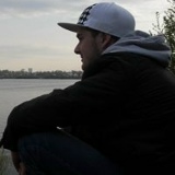 Дмитрий Лобанов, 07.03.1989, Нижний Тагил