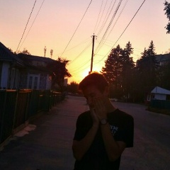 Анатолій Гвоздінський, 16.06.2002