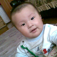 Жанар Сарсенбаева, 09.11.1976