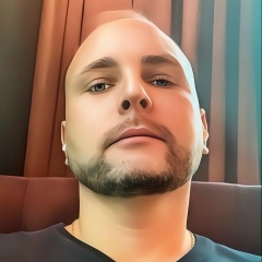 Павел Алексеев, 20.02, Москва