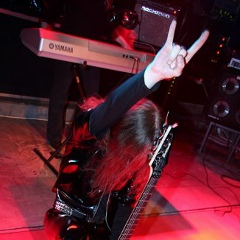 Денис Миронов, 05.08.1982, Кудрово