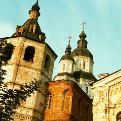 Катя Кузнецова, 06.06, Кривой Рог