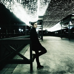 Renat Valiulov, 21.07, Тольятти