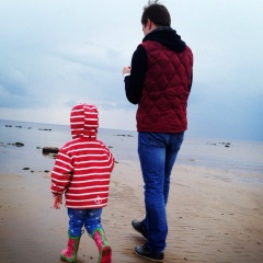 Nick Name, Санкт-Петербург