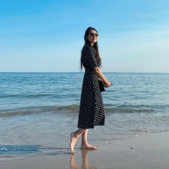 Жанна Сакаева, 21.10.1997, Алматы