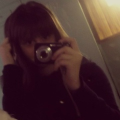 Даша Чуднова, 20.02, Вышний Волочек