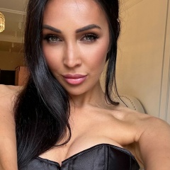 Анна Стома, 07.04, Минск