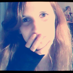 Саша Асеева