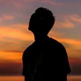 Богдан Цюваник, 17.07.1987, Львов