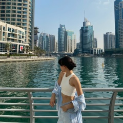 Наргиза Надырбаева, 17.12