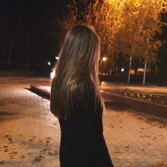 Александра Сентеймова, 16.08.1914, Краснодар