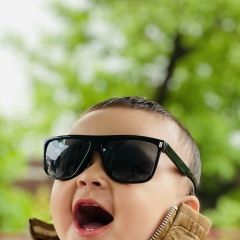 Ильёс Артыков, 03.06.1989, Санкт-Петербург