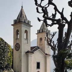 Евгения Иванцова, 27.07, Москва