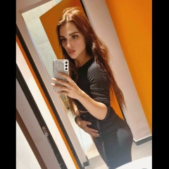 Марина Ердякова, 17.12, Алматы