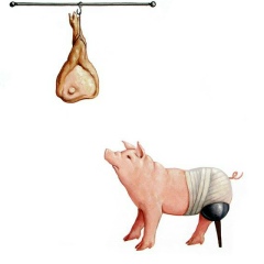 Сергей Ким, 20.01.1984, Москва