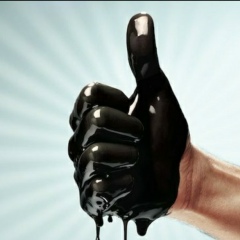 Adilbek Makashev, 19.01.1989, Атырау