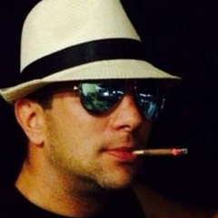 Роман Шпрингер, 01.05.1975, Рязань