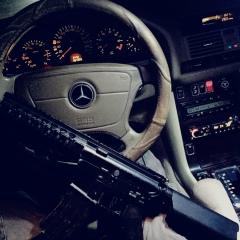 Nurbol Djalgasov, 01.05.1994, Актау