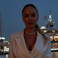 Екатерина Сабирова, 03.01.1991, Казань