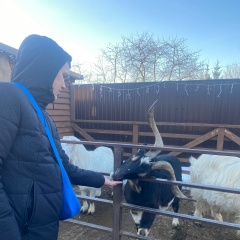 Константин Кузнецов, 21.10.1994, Санкт-Петербург