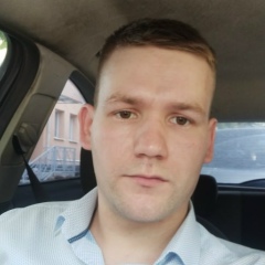 Андрей Савин, 09.06.1994, Рязань