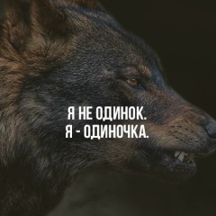 Эрнист Матиев, 22.07, Москва