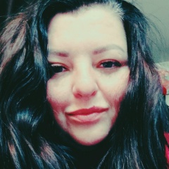 Катёна Михайлова, Санкт-Петербург